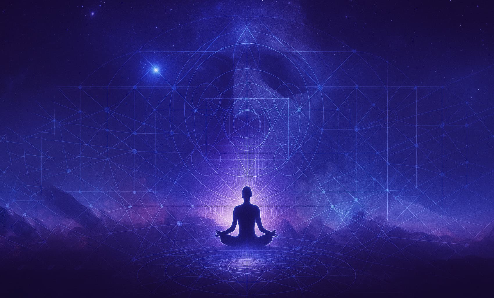 Ethereal technology landscape
